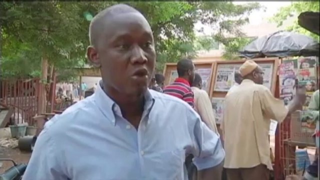 Mali, presidenziali: la lunga attesa dei risultati