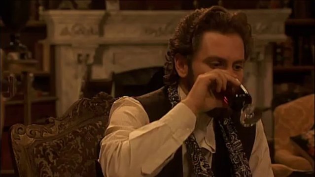 Las que yo solo me he infringido y las que llevarán más tiempo si es que algún día llegan a cerrar.