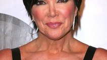 Kris Jenner, Real Housewives NOT Allowed to Attend Met Ball