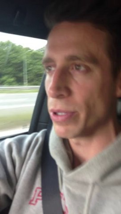 How to diet | Personal trainer london | weight loss how