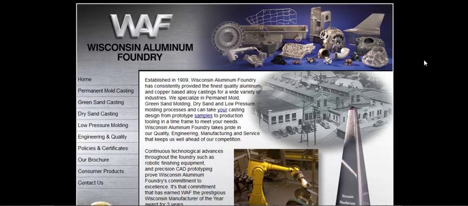 All American 921 21 1/2 Quart Pressure Cooker/Canner|All American|Save|Discount|Great Buy|Savings