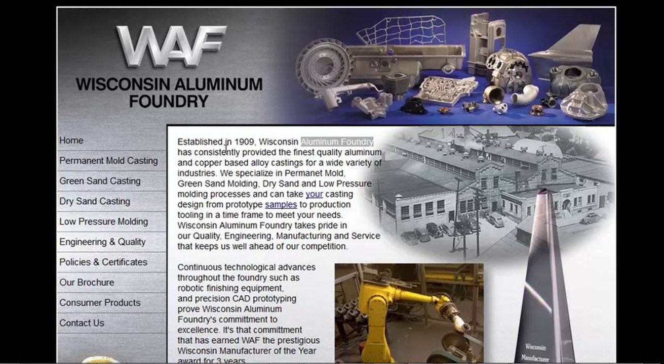 All American 930 30 Quart Pressure Cooker/Canner|All American|Pressure Cooker/Canner|30 Quart Cooker