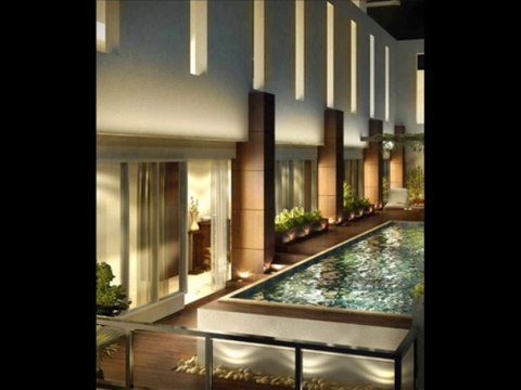Pioneer Araya Gurgaon |+91-99999-64462 | Www.Reiasindia.Com