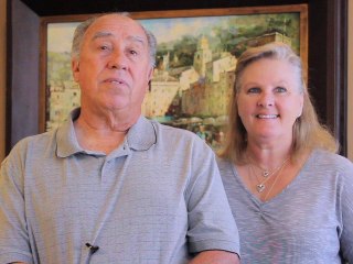 Phoenix Law Firm | Lewis and Pokora