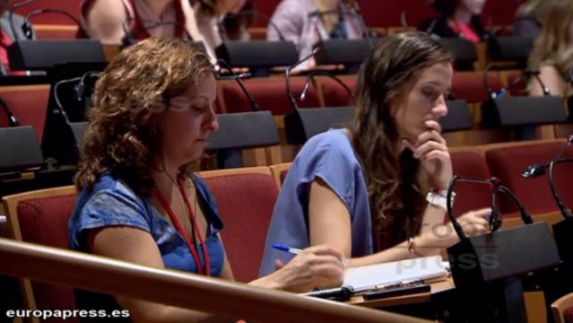 Banco Santander ha cerrado el primer semestre de 2013 con un beneficio atribuido de 2.255 millones d