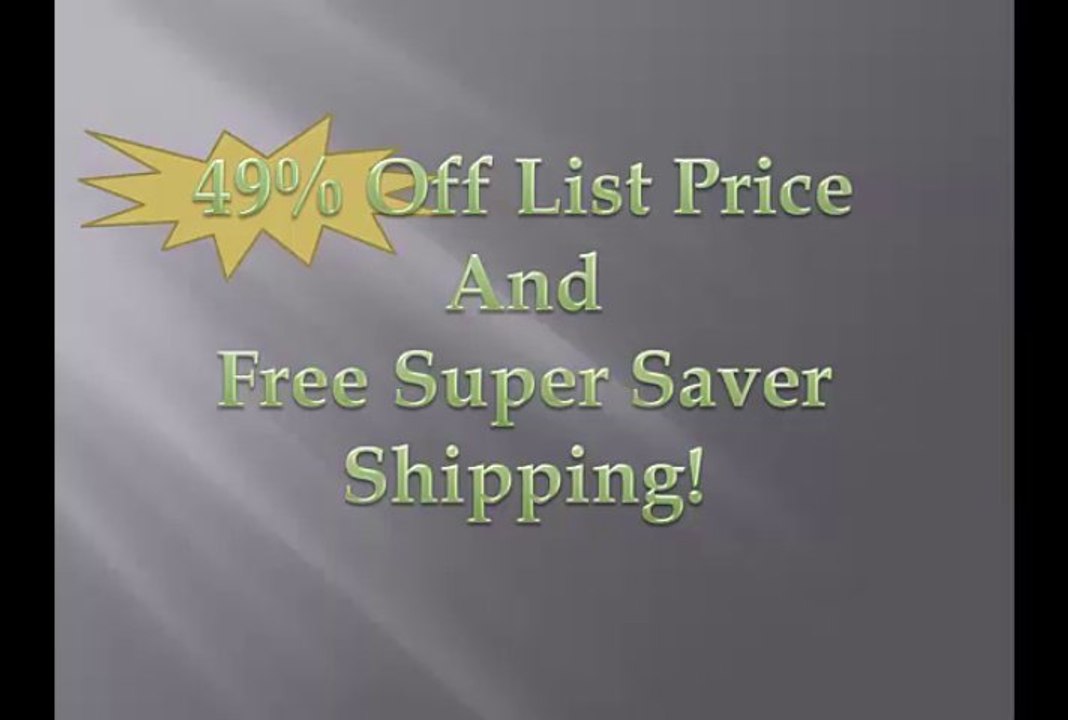 InSinkErator Evolution Excel 1.0 HP Household Garbage Disposer|InSinkErator|Garbage Disposal|1.0 HP