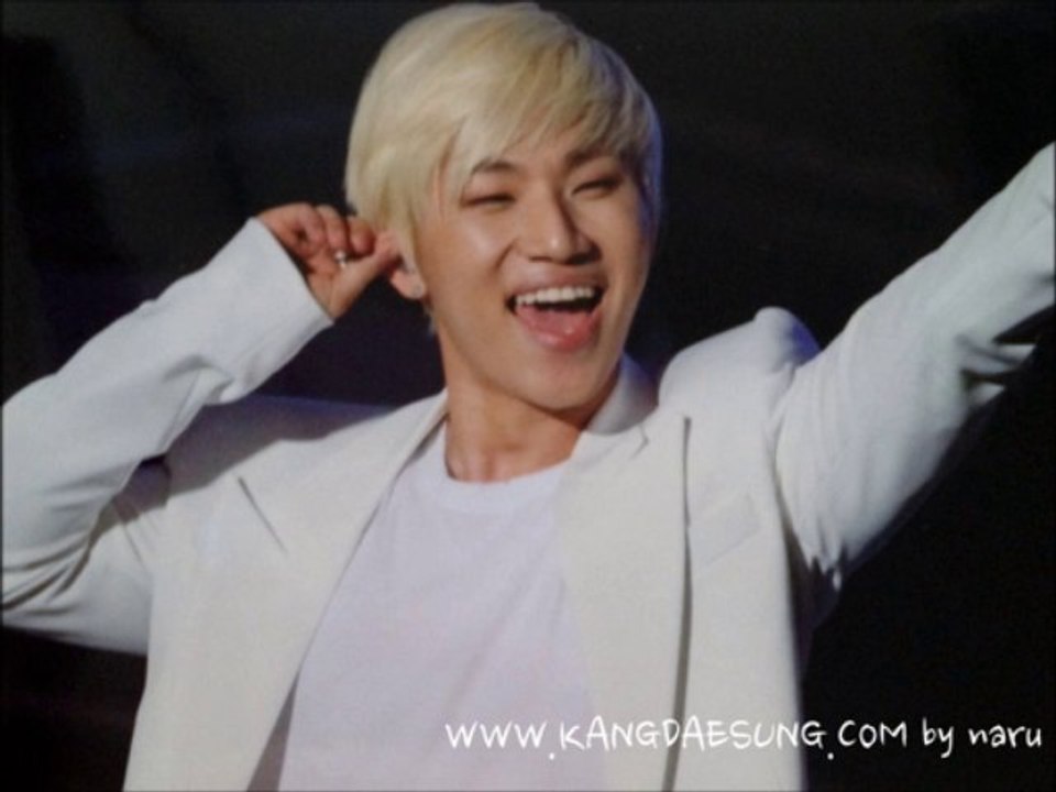 130506 うそぼんだ～MC