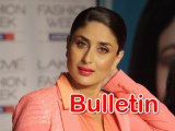 Lehren Bulletin Kareena Kapoor To Join Twitter and More Hot News