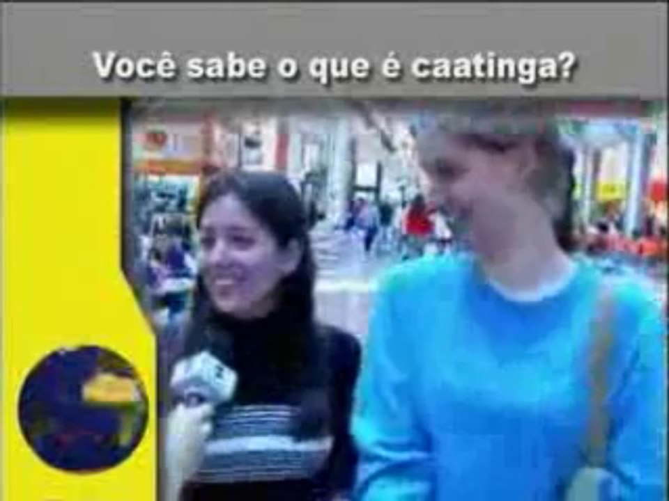 Geografia40