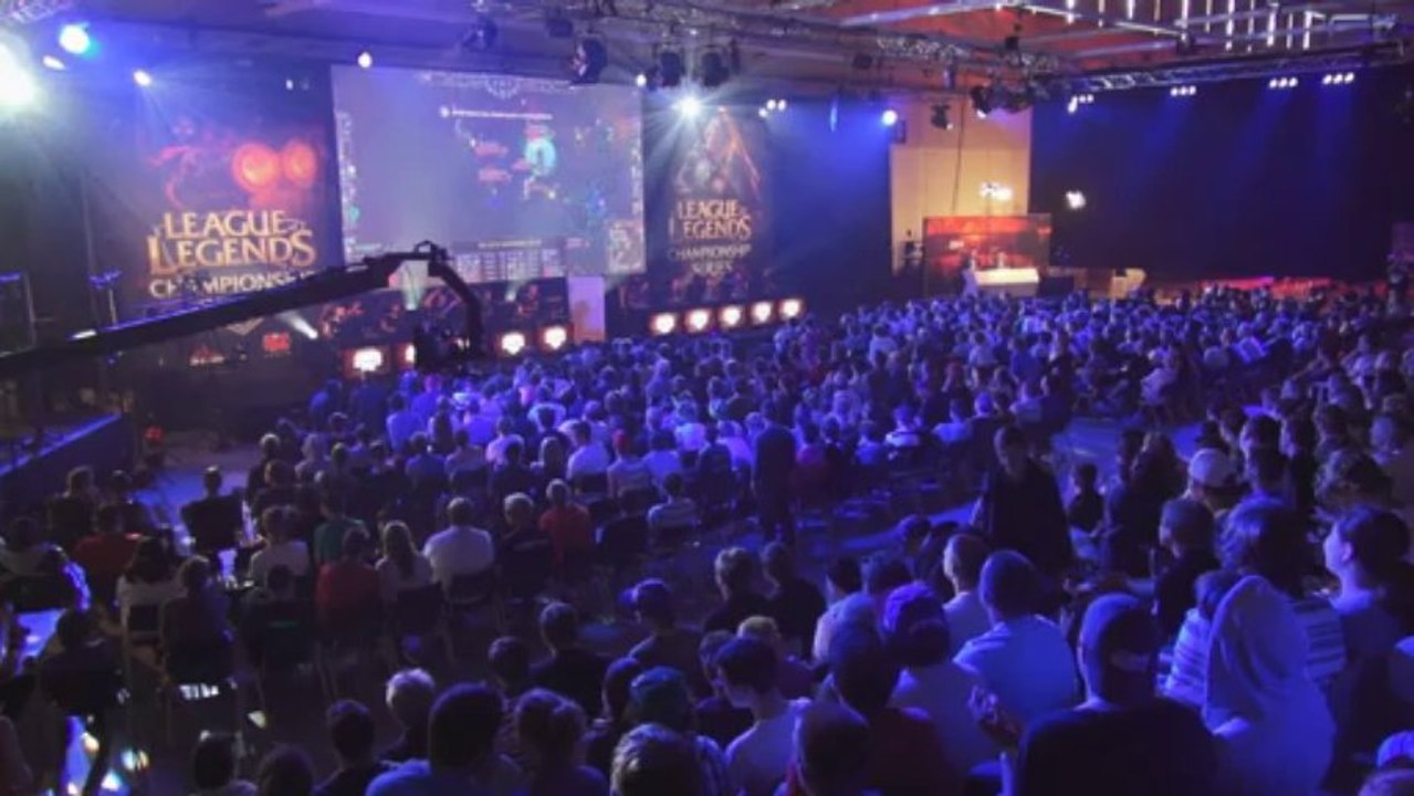 Les coulisses de Millenium n°25 - Focus sur Mischa