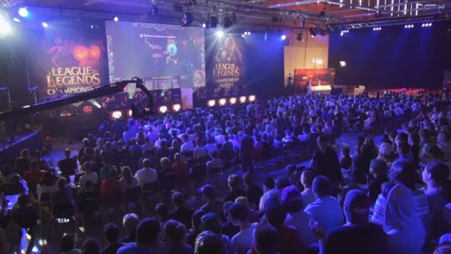 Les coulisses de Millenium n°25 - Focus sur Mischa