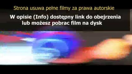 HD | Turbo Online | PSiG z napisami