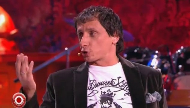 Вадим Галыгин - Криминальная Россия. Нетрадиционные преступления