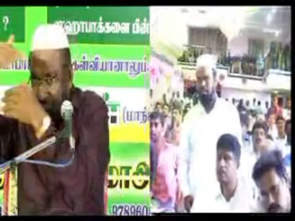 நெஞ்சில் கை கட்டுவதற்கு ஆதாரம் உண்டா?