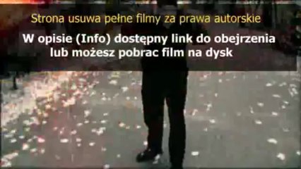 HD | Miłość Online | PSiG z napisami