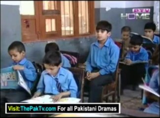 Yeh Rah Mushkil Nahi *HQ* (Episode ~ 18) July ~ 30 ~ 2013!