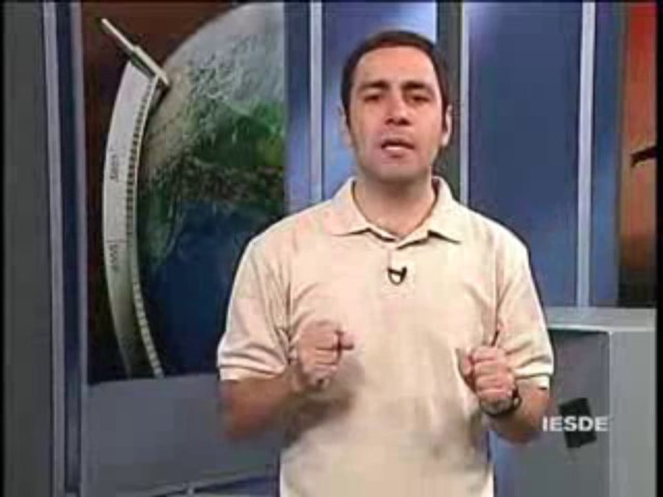 Geografia41