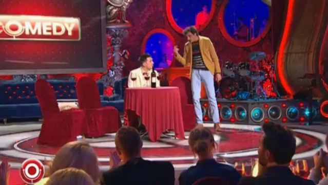 Вадим Галыгин - Необычное свидание (Курортный роман)