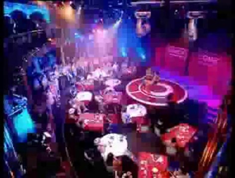 Вадим Галыгин - Раскопки-1. Археолог