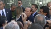 Processo Mediaset: oggi il verdetto su Berlusconi