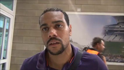 Ταβάρες στο Balla (Μάριμπορ)