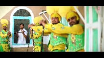 Chamkila Full Video Song _ Beauty Te Duty _ Arjun Arry - Latest Punjabi Song 2013