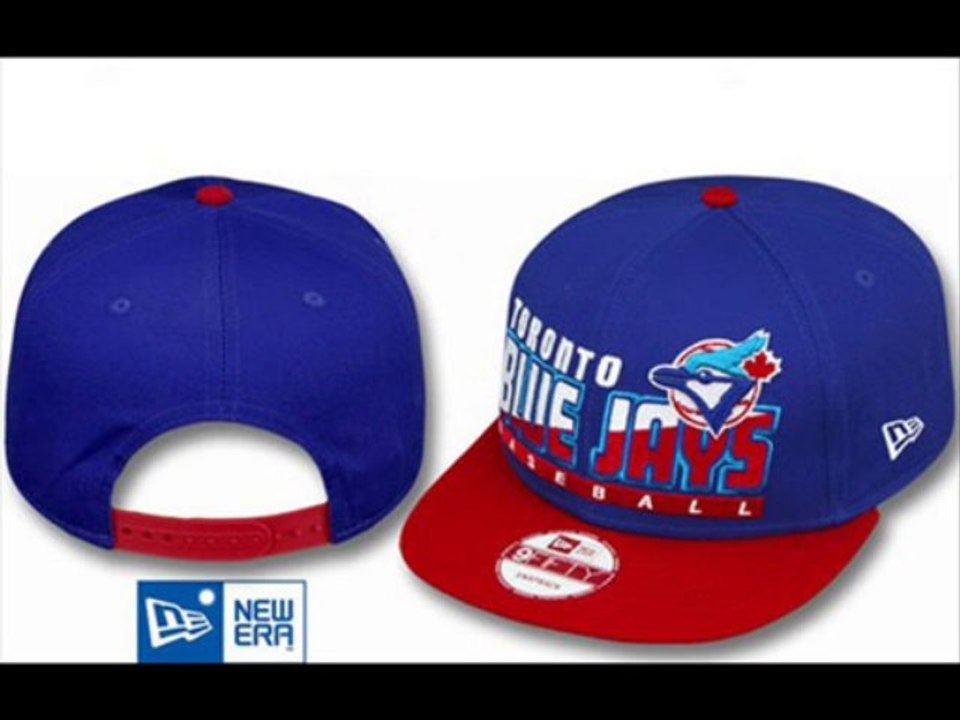 Confidential Information Regarding BILLIG OBEY snapback KAPP