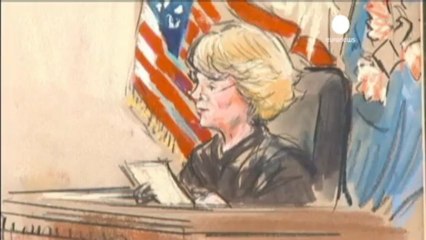 Manning davasında karar aşamasına geçildi