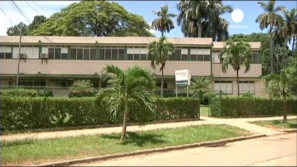 Cuba. Metanolo come rum: 7 morti, 41 avvelenati