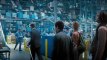 Percy Jackson: Sea Of Monsters - Clip - Hermes