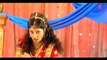 Choli Mein Chambal Ghati [Bhojpuri Item Dance Video] Doli Aayee Tohar Angna