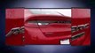 2013 Dodge Dart Dealer Charlotte, NC | Dodge Dart Dealership Charlotte, NC