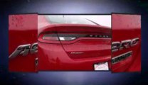 2013 Dodge Dart Dealer Lancaster, SC | Dodge Dart Dealership Lancaster, SC