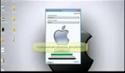 New iTunes Code Generator 2013 - Download Link