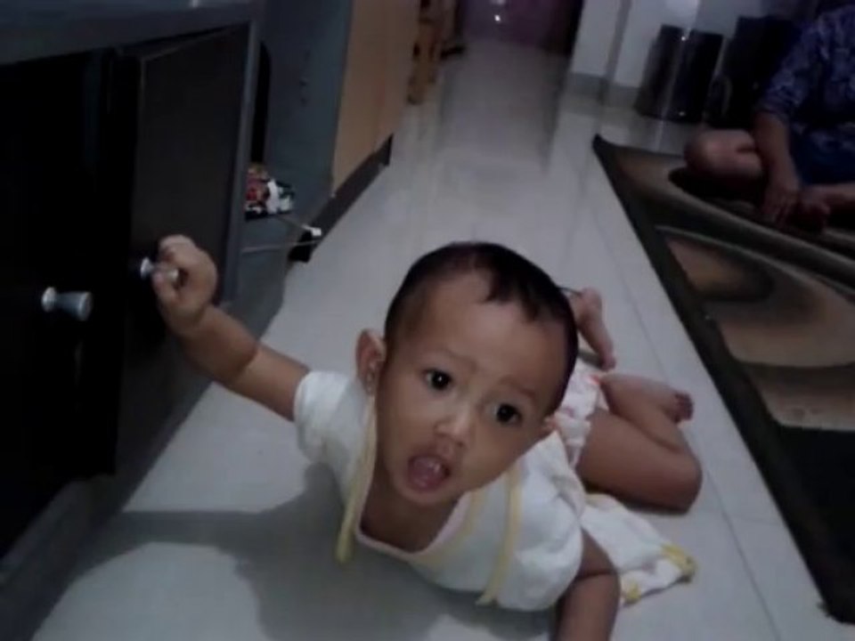 Suci_IR