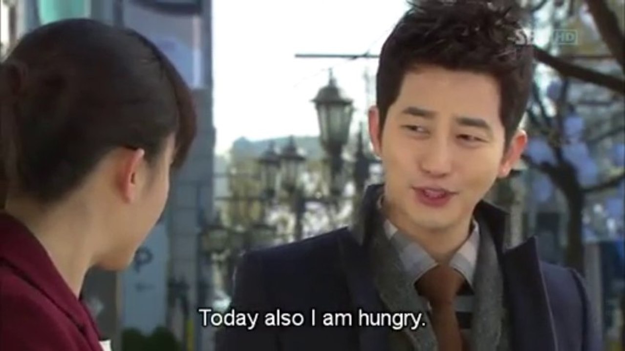 CDDA E5_2 engsub
