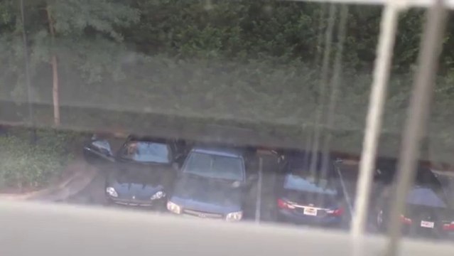 Dont Park Like A Jerk with your Jaguar Car!