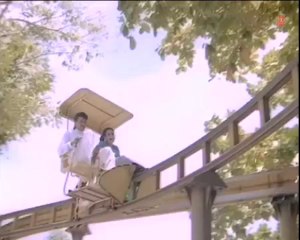 Mere Chann Pardesi Full Song _ Pati Patni Aur Tawaif _ Mithun Chakravarti, Farha Naaz