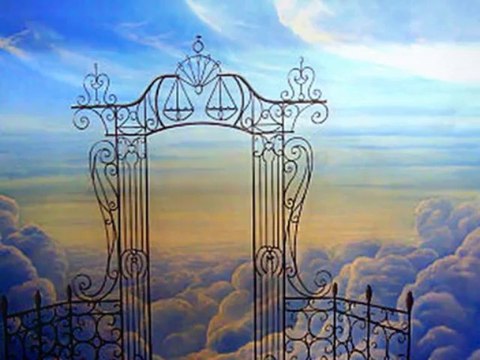 Vole de Céline Dion chanté par Serge Boudot