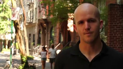 Customer Service : It Gets Worse. Not funny!