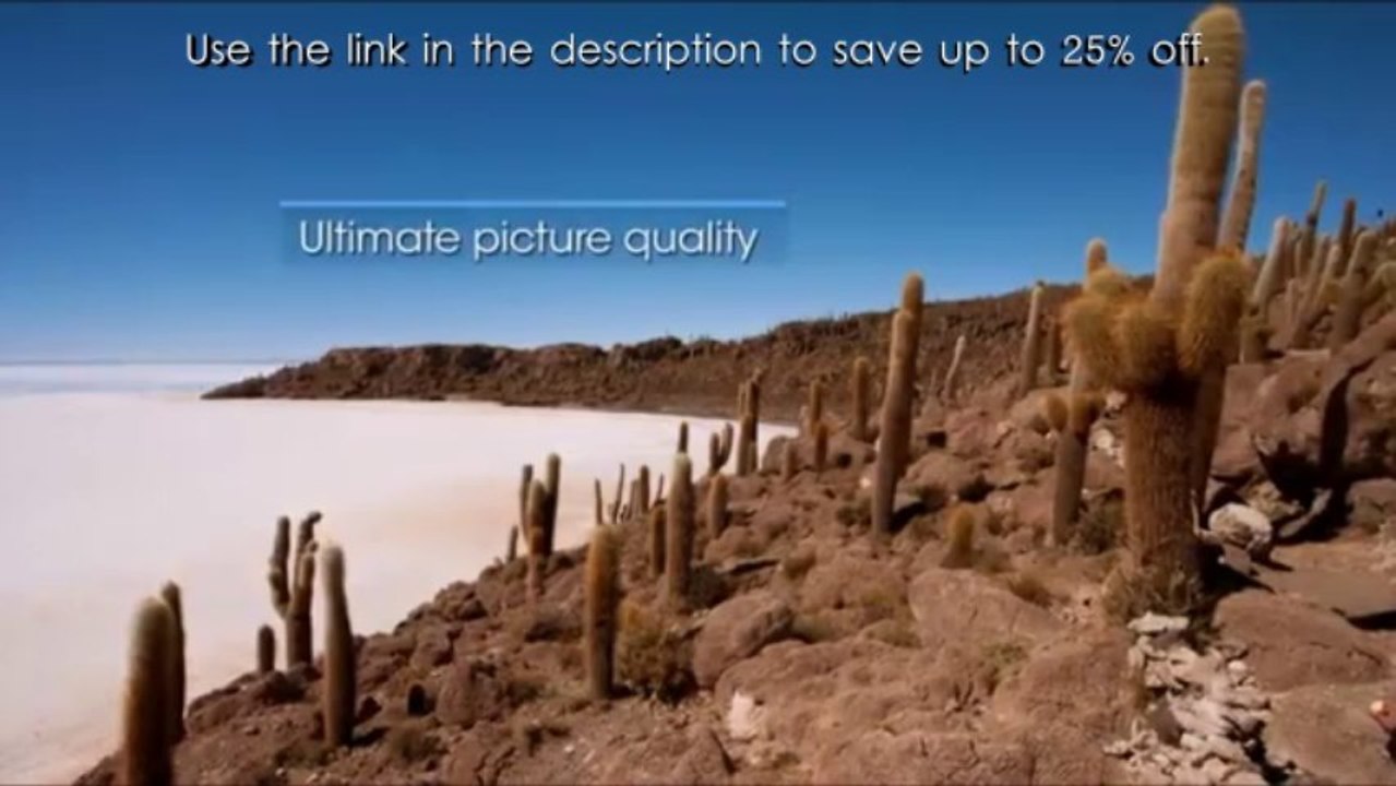 Sony A77 24.3 MP Translucent Mirror Digital SLR With 16-50mm F2.8 lens