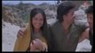 Mere Yaar Ko Mere Allah [Full Song] _ Dacait _ Sunny Deol, Minakshi Sheshadri