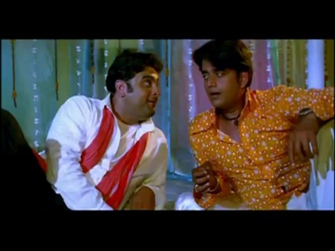 Chumma Bina Tarsaav Mat Raja [Full Song] Uthaile Ghunghta Chand Dekh Le