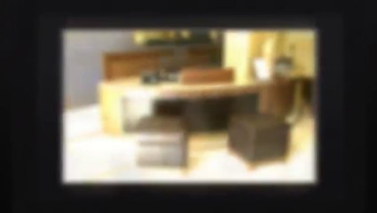 Grab Exclusive Hotel Contract Beds