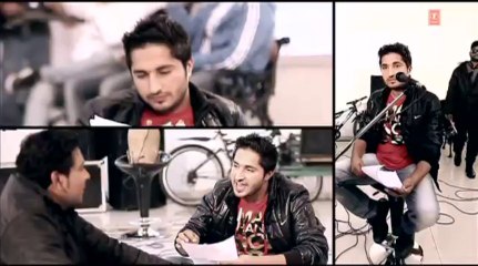 Churiyan Jassi Gill Official Video _ Batchmate New Punjabi Album