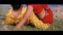 Daal Dunga Jaaneman [ Hot Bhojpuri Video ] Ganga Tohre Des Mein
