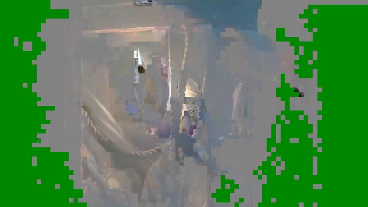 Sinbad_S01_E10-muxed_003