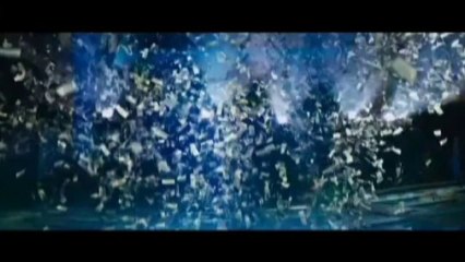 Illusion and magic in cinemas now