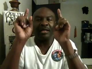 Black America Should 4Get The PAST & Move On..?