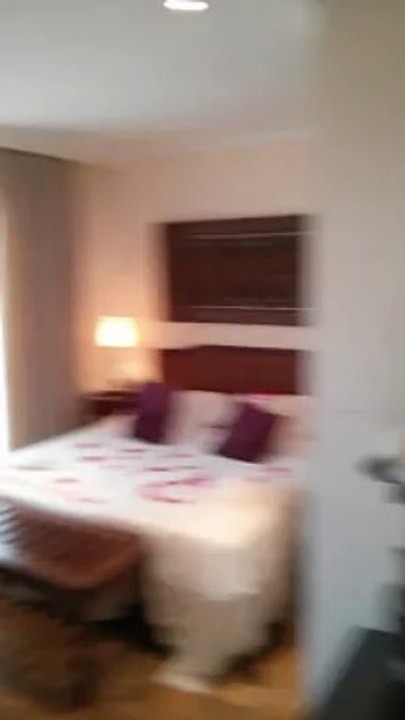 VID_20130727_182341